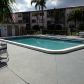 4394 NW 9TH AV # 21-3C, Pompano Beach, FL 33064 ID:11250863