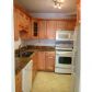 4394 NW 9TH AV # 21-3C, Pompano Beach, FL 33064 ID:11250864