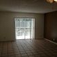 4394 NW 9TH AV # 21-3C, Pompano Beach, FL 33064 ID:11250865