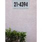 4394 NW 9TH AV # 21-3C, Pompano Beach, FL 33064 ID:11250866