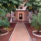 4394 NW 9TH AV # 21-3C, Pompano Beach, FL 33064 ID:11250867