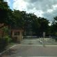 4394 NW 9TH AV # 21-3C, Pompano Beach, FL 33064 ID:11250868