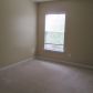3345 Fletton Way, Summerville, SC 29485 ID:11248223