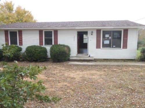 2535 Ready Section Rd, Toney, AL 35773