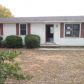 2535 Ready Section Rd, Toney, AL 35773 ID:11250697