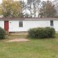 2535 Ready Section Rd, Toney, AL 35773 ID:11250700