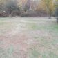 2535 Ready Section Rd, Toney, AL 35773 ID:11250701