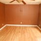 2535 Ready Section Rd, Toney, AL 35773 ID:11250699