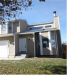 7998 S 3960 W, West Jordan, UT 84088 ID:11244245