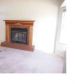 7998 S 3960 W, West Jordan, UT 84088 ID:11244246