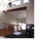 7998 S 3960 W, West Jordan, UT 84088 ID:11244247