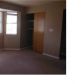 7998 S 3960 W, West Jordan, UT 84088 ID:11244248