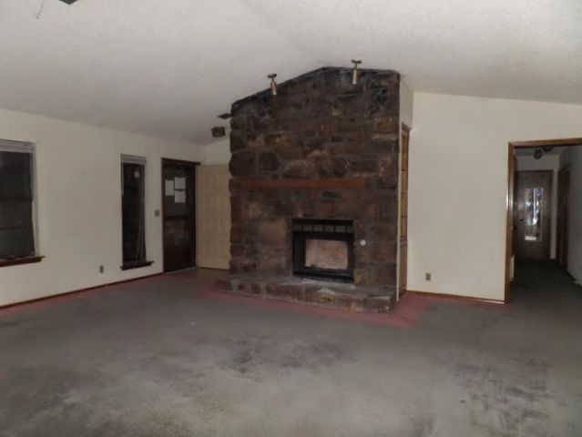 1908 N 24th St, Broken Arrow, OK 74014