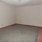 1908 N 24th St, Broken Arrow, OK 74014 ID:11247485