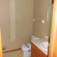 6211 N 103rd Ave, Omaha, NE 68134 ID:11251747