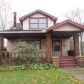 16112 Raymond Rd, Maple Heights, OH 44137 ID:11252741