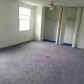 8635 Bayberry Dr NE, Warren, OH 44484 ID:11253387