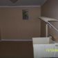 2507 E 41st St, Lorain, OH 44055 ID:11253394