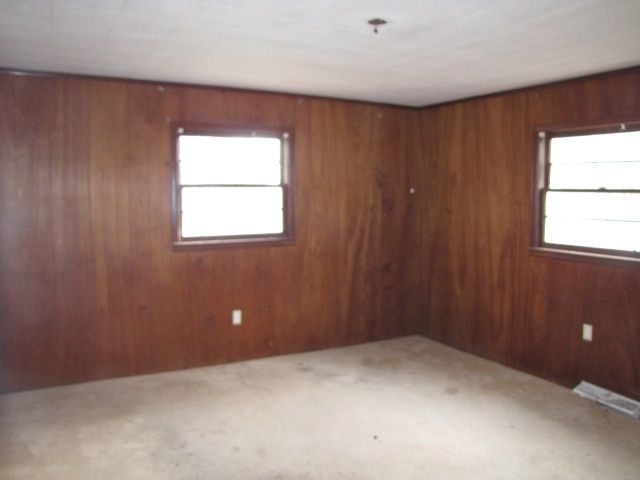 160 Fairway Green, Anderson, SC 29621