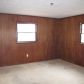 160 Fairway Green, Anderson, SC 29621 ID:11248259