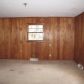 160 Fairway Green, Anderson, SC 29621 ID:11248260
