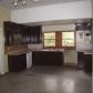 160 Fairway Green, Anderson, SC 29621 ID:11248263