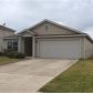 4110 Falling Trace Ln, Richmond, TX 77469 ID:11249320