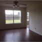 4110 Falling Trace Ln, Richmond, TX 77469 ID:11249321