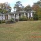 517 Fair Oaks Dr, Fairfield, AL 35064 ID:11250500