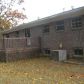 517 Fair Oaks Dr, Fairfield, AL 35064 ID:11250504