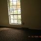 517 Fair Oaks Dr, Fairfield, AL 35064 ID:11250505