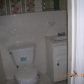 517 Fair Oaks Dr, Fairfield, AL 35064 ID:11250508