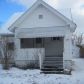 167 North Hazelwood, Youngstown, OH 44509 ID:11252898
