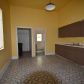 1724-26 Saint Roch Ave, New Orleans, LA 70117 ID:11238986