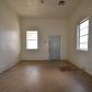 1724-26 Saint Roch Ave, New Orleans, LA 70117 ID:11238987