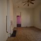 1724-26 Saint Roch Ave, New Orleans, LA 70117 ID:11238989