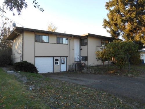 10509 SE 226th St, Kent, WA 98031