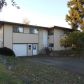 10509 SE 226th St, Kent, WA 98031 ID:11244737