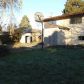 10509 SE 226th St, Kent, WA 98031 ID:11244738