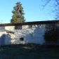 10509 SE 226th St, Kent, WA 98031 ID:11244739
