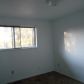 10509 SE 226th St, Kent, WA 98031 ID:11244740