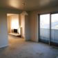 10509 SE 226th St, Kent, WA 98031 ID:11244741