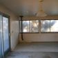 10509 SE 226th St, Kent, WA 98031 ID:11244742