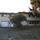 10509 SE 226th St, Kent, WA 98031 ID:11244743