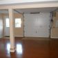 10509 SE 226th St, Kent, WA 98031 ID:11244744