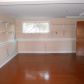 10509 SE 226th St, Kent, WA 98031 ID:11244745