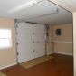 10509 SE 226th St, Kent, WA 98031 ID:11244746