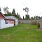 12002 Woodland Ave E, Puyallup, WA 98373 ID:11244998