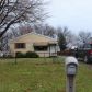 3738 Wallace Blvd., Toledo, OH 43611 ID:11252737