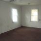 3738 Wallace Blvd., Toledo, OH 43611 ID:11252738